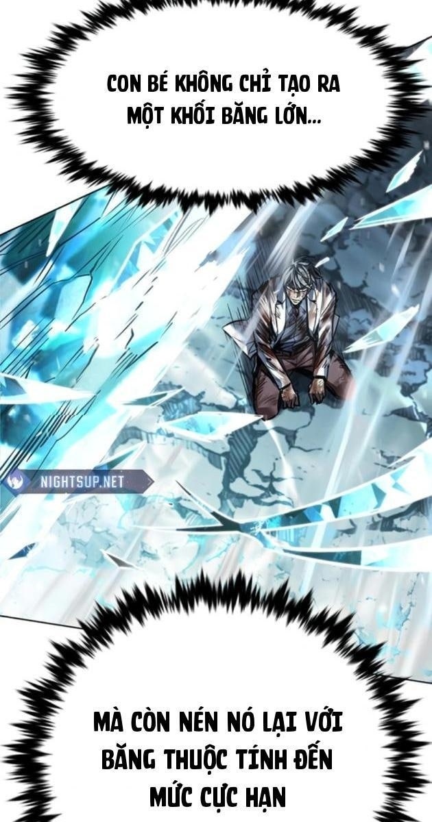 Mèo Mập Béo Bự - Page 52