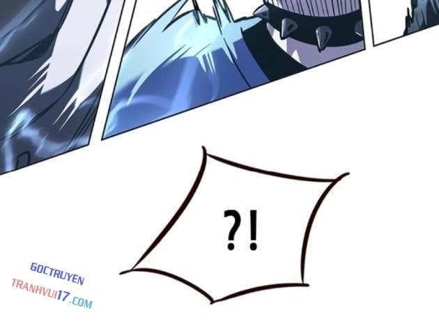 Mèo Mập Béo Bự - Page 136