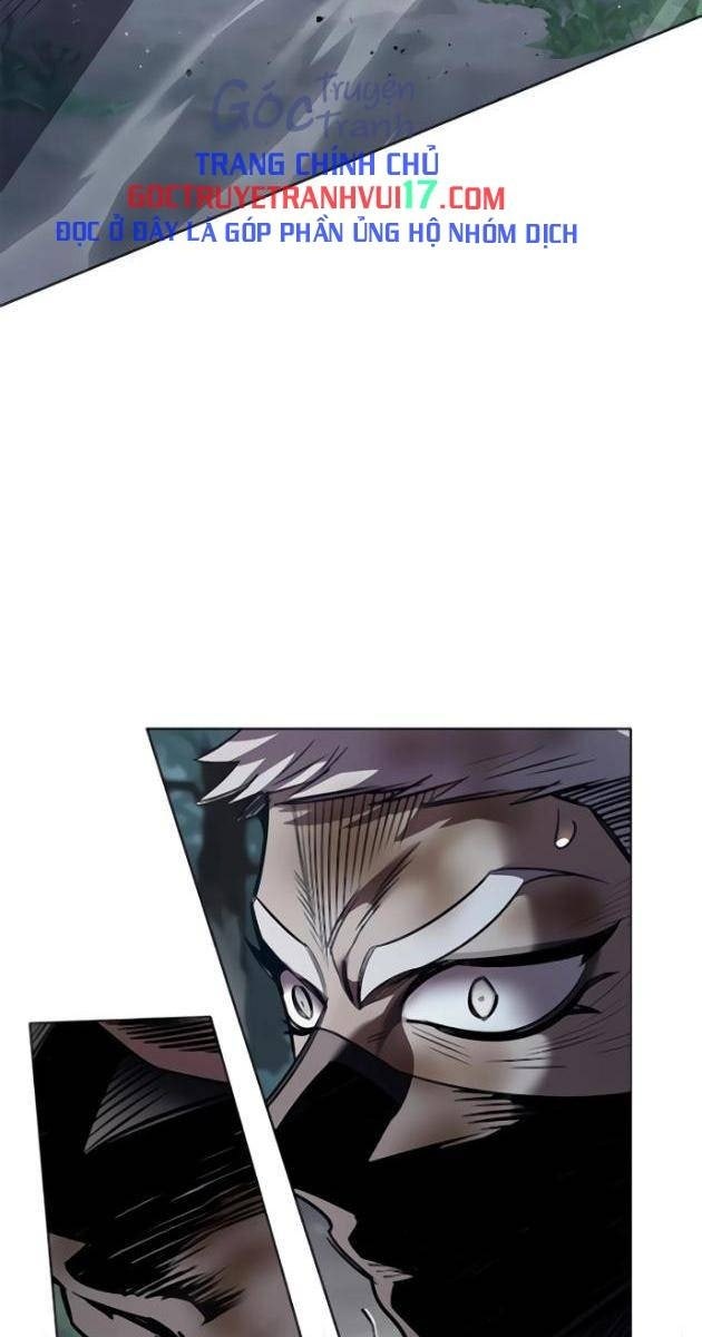 Mèo Mập Béo Bự - Page 46