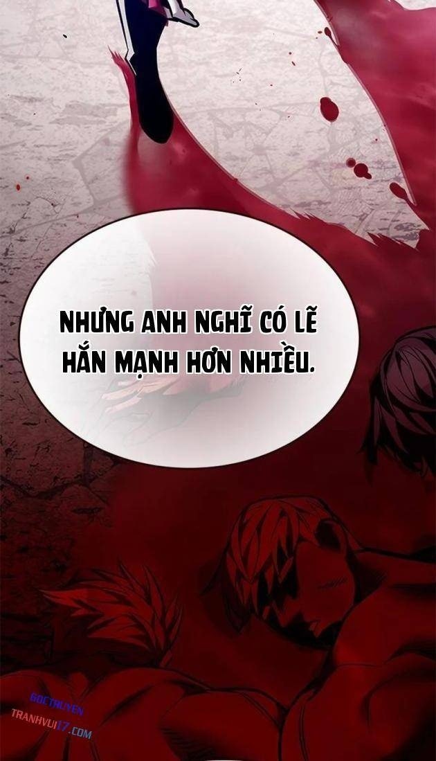 Mèo Mập Béo Bự - Page 138