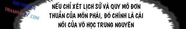 Tiểu Gia Chủ của Tứ Xuyên Đường Gia trở thành Kiếm Thần - Page 9