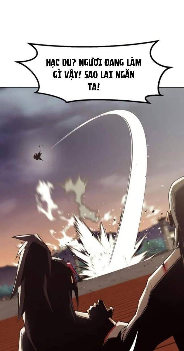 Tiểu Gia Chủ của Tứ Xuyên Đường Gia trở thành Kiếm Thần - Page 131