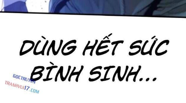 Bố Tôi Là Đặc Vụ - Page 130