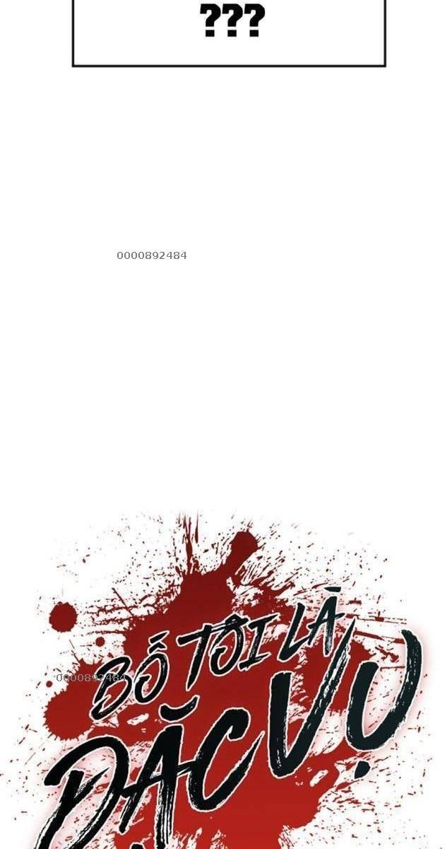 Bố Tôi Là Đặc Vụ - Page 228