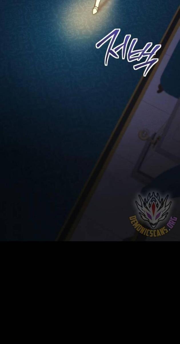 Nhập Vai Phản Diện Mắt Cáo Hoàn Hảo - Page 63