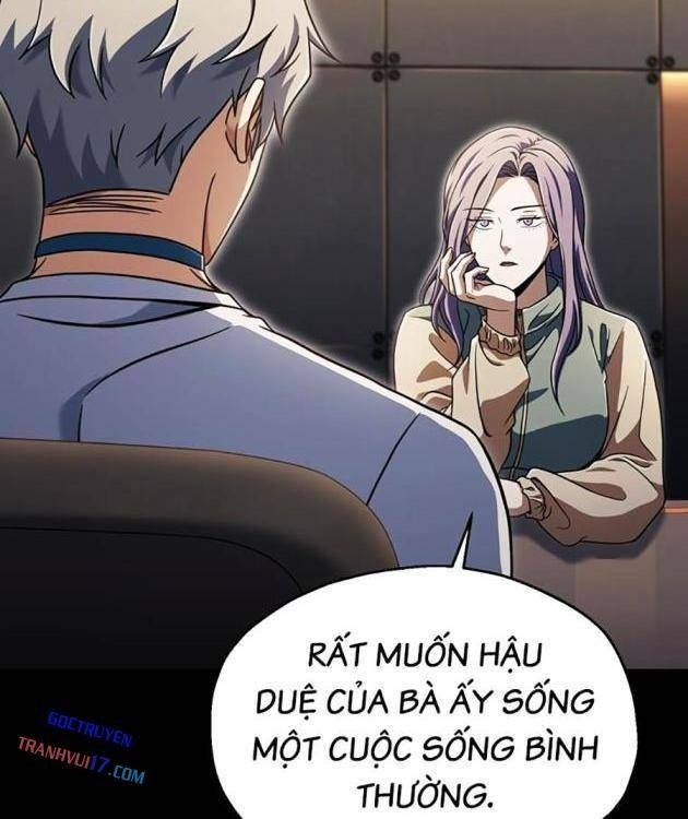 Người Chơi Không Thể Thăng Cấp - Page 57