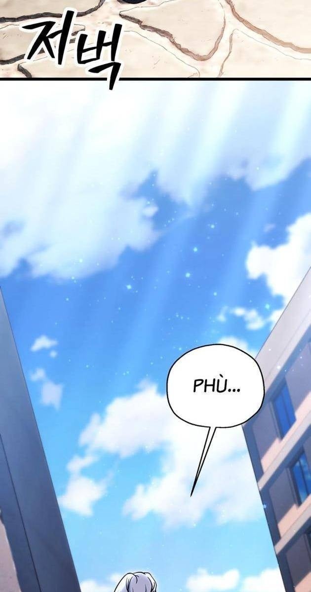Người Chơi Không Thể Thăng Cấp - Page 101