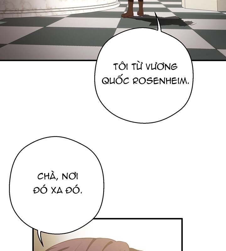 Con Đường Đế Vương - Page 88