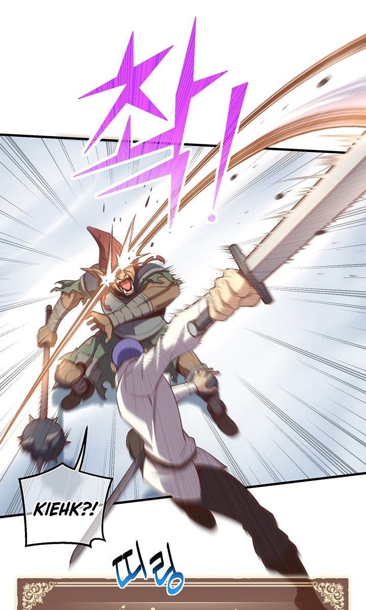 Con Đường Đế Vương - Page 71