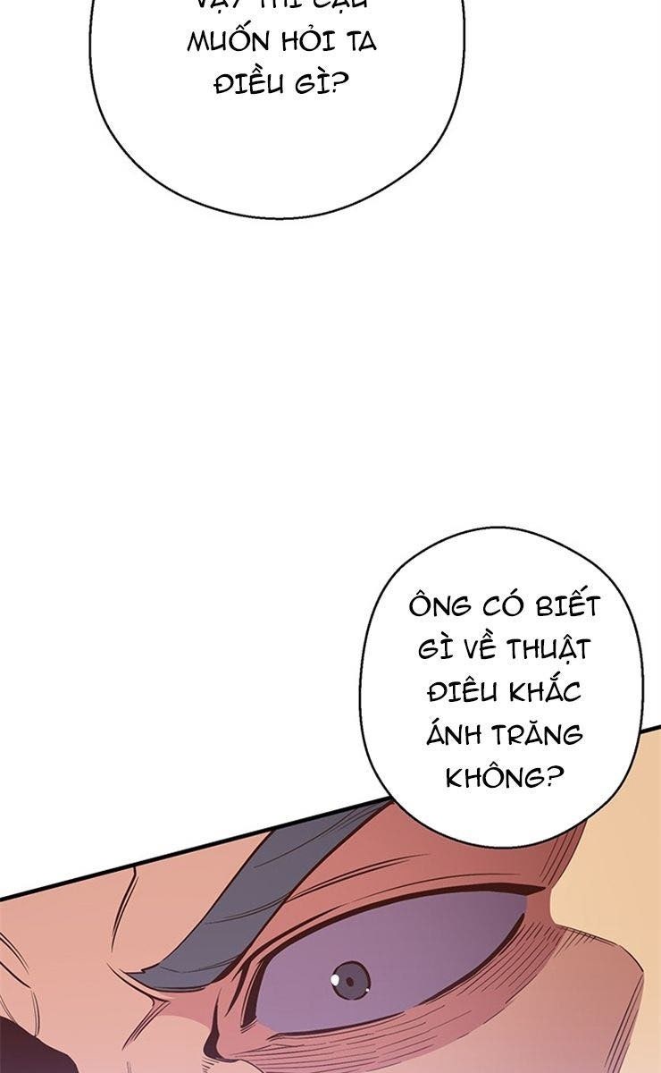 Con Đường Đế Vương - Page 41