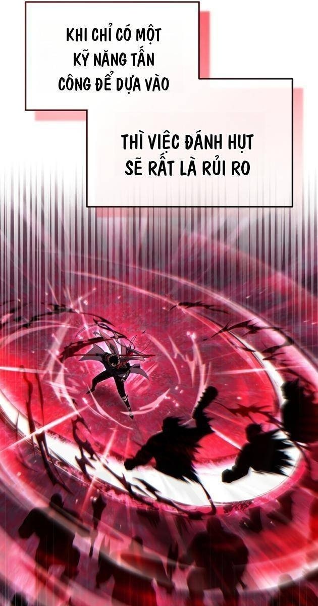 Người Chơi Mạnh Nhất Hồi Quy Lần Thứ 100 - Page 119