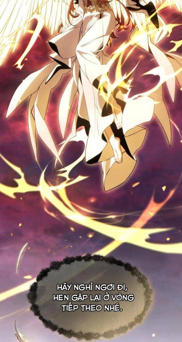 Người Chơi Mạnh Nhất Hồi Quy Lần Thứ 100 - Page 74