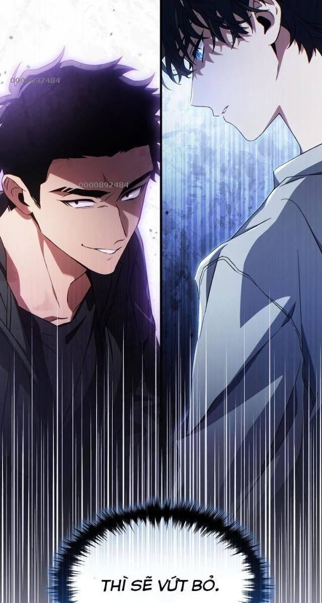 Người Chơi Mạnh Nhất Hồi Quy Lần Thứ 100 - Page 109