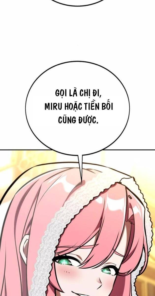 Tôi Đã Giết Tuyển Thủ Học Viện - Page 103