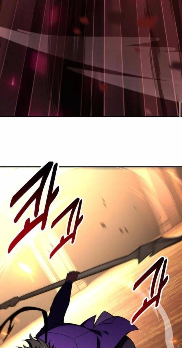 Tôi Đã Giết Tuyển Thủ Học Viện - Page 206