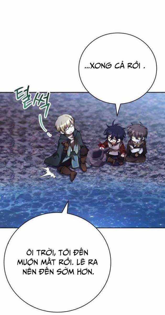 Xin Hãy Đọc - Page 128