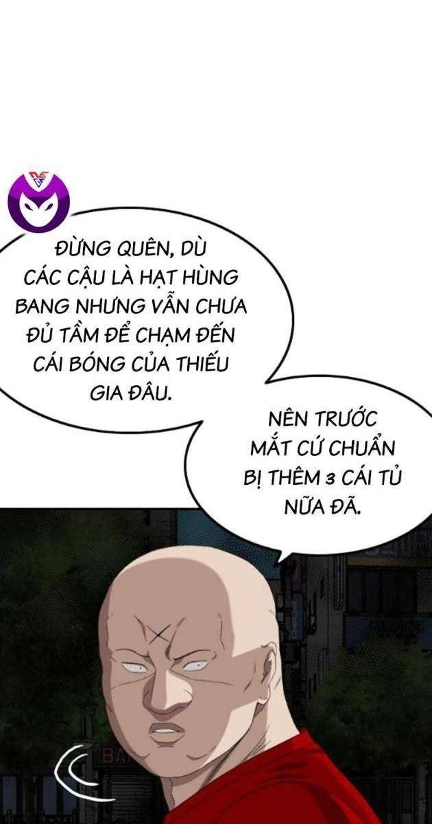 Người Xấu - Page 87
