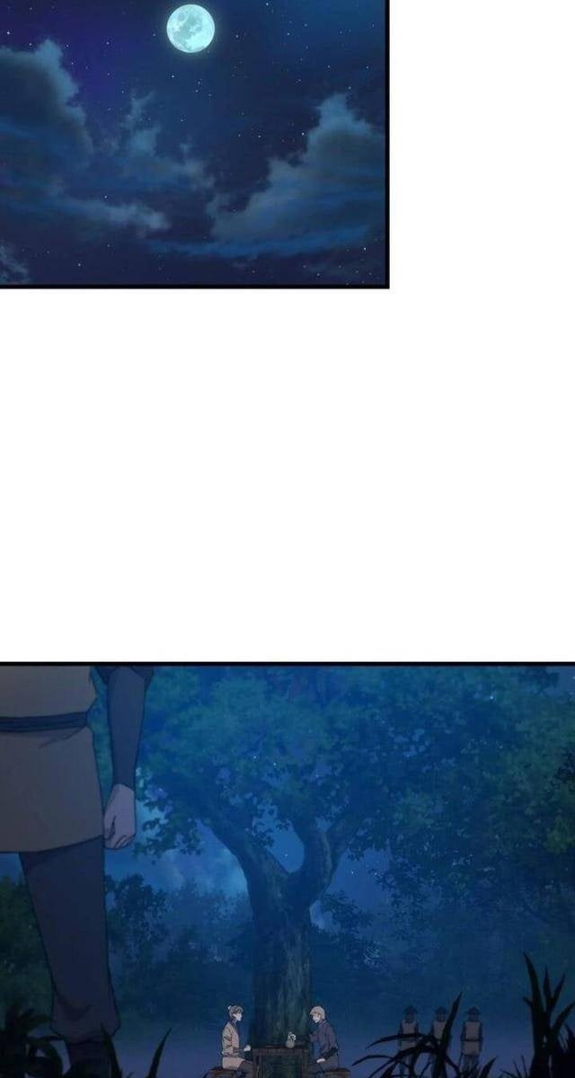 Đại Cao Thủ - Page 22