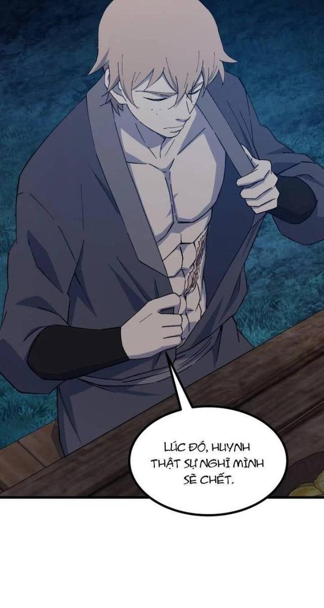 Đại Cao Thủ - Page 56