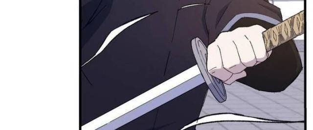 Đại Cao Thủ - Page 41