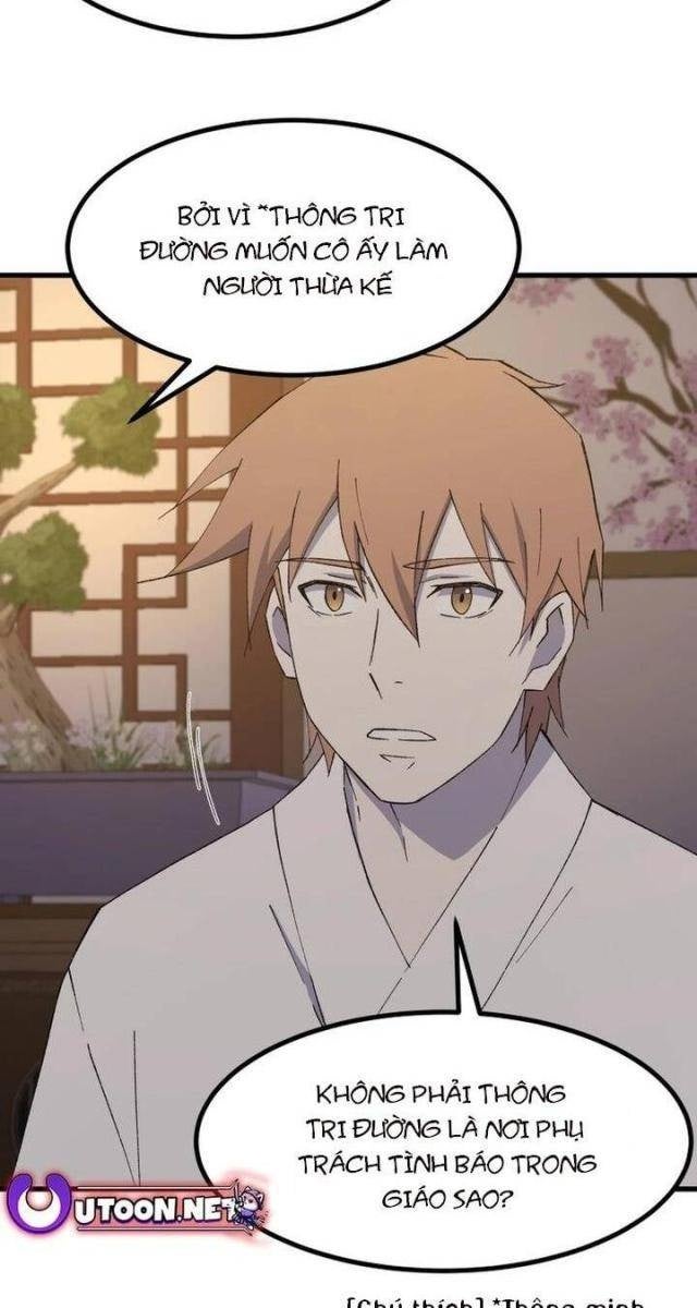 Đại Cao Thủ - Page 73