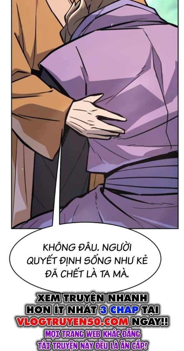 Tuyệt Đỉnh Kiếm Cảm - Page 109