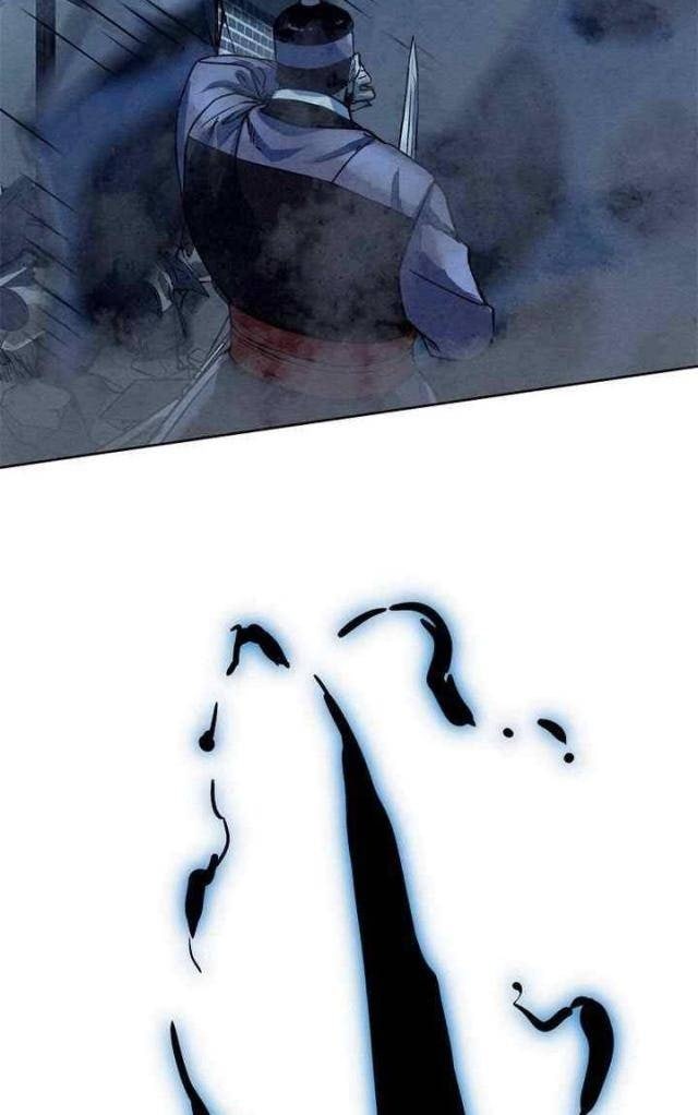 Thợ Săn Mosin - Page 21