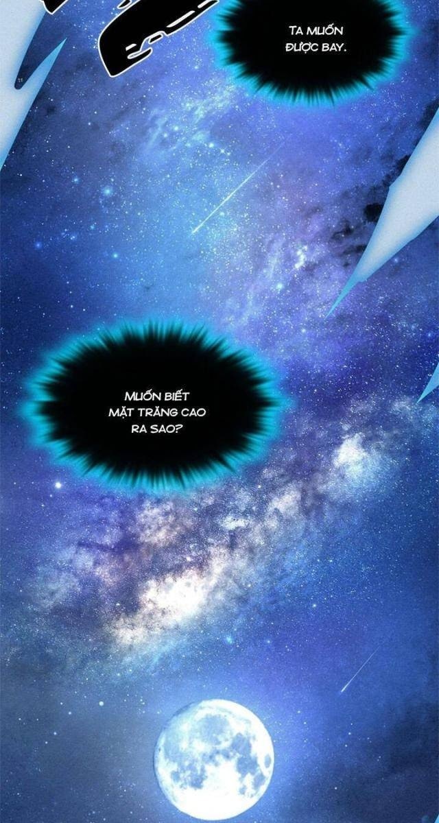 Thợ Săn Mosin - Page 18