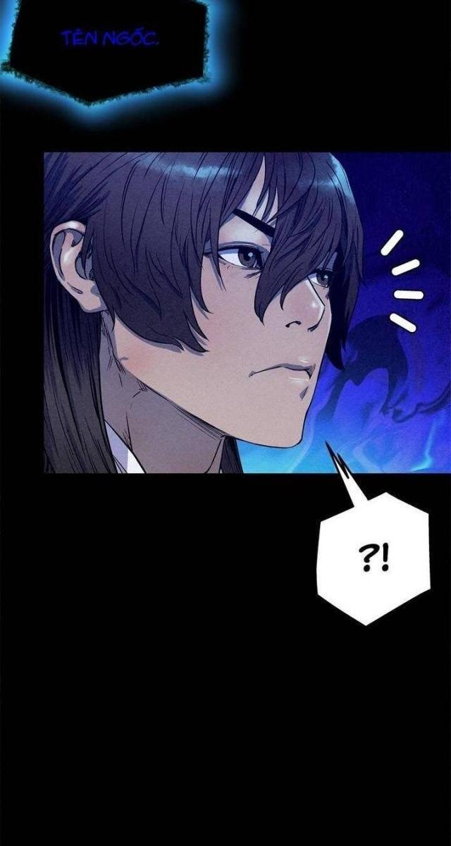 Thợ Săn Mosin - Page 123