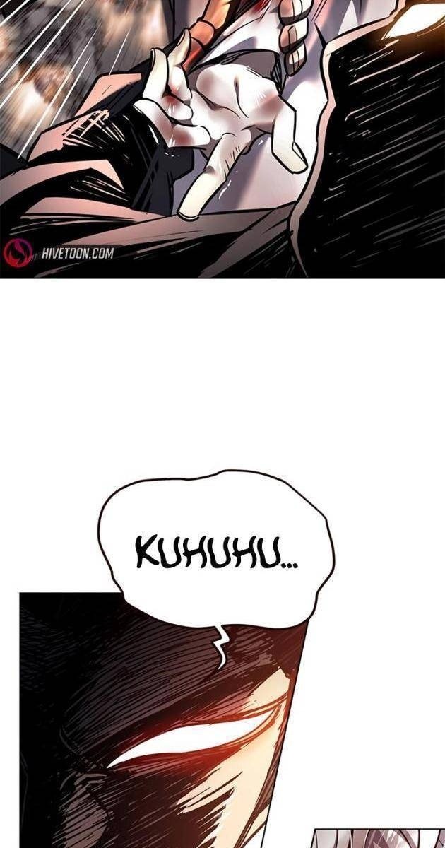 Mèo Mập Béo Bự - Page 79