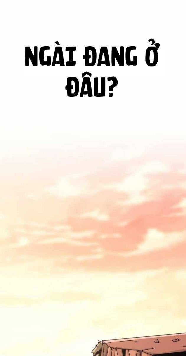 Tiểu Gia Chủ của Tứ Xuyên Đường Gia trở thành Kiếm Thần - Page 121