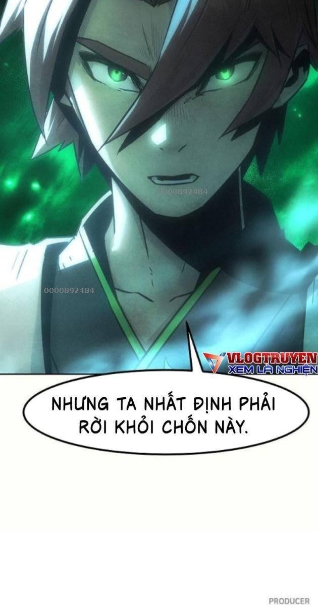 Tiểu Gia Chủ của Tứ Xuyên Đường Gia trở thành Kiếm Thần - Page 128