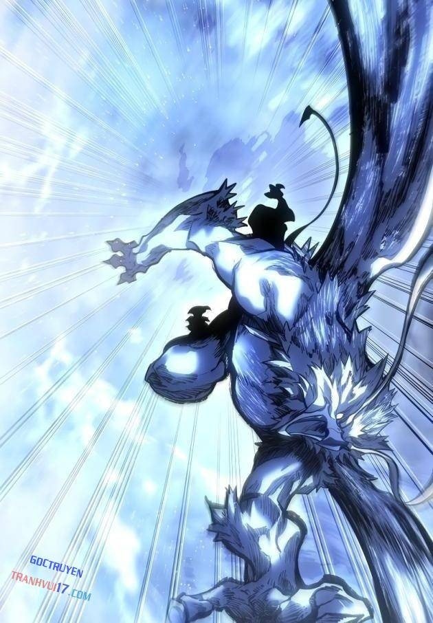 Chuyển Sinh Thành Con Ngoài Giá Thú Của Gia Đình Kiếm Thuật Danh Tiếng - Page 90