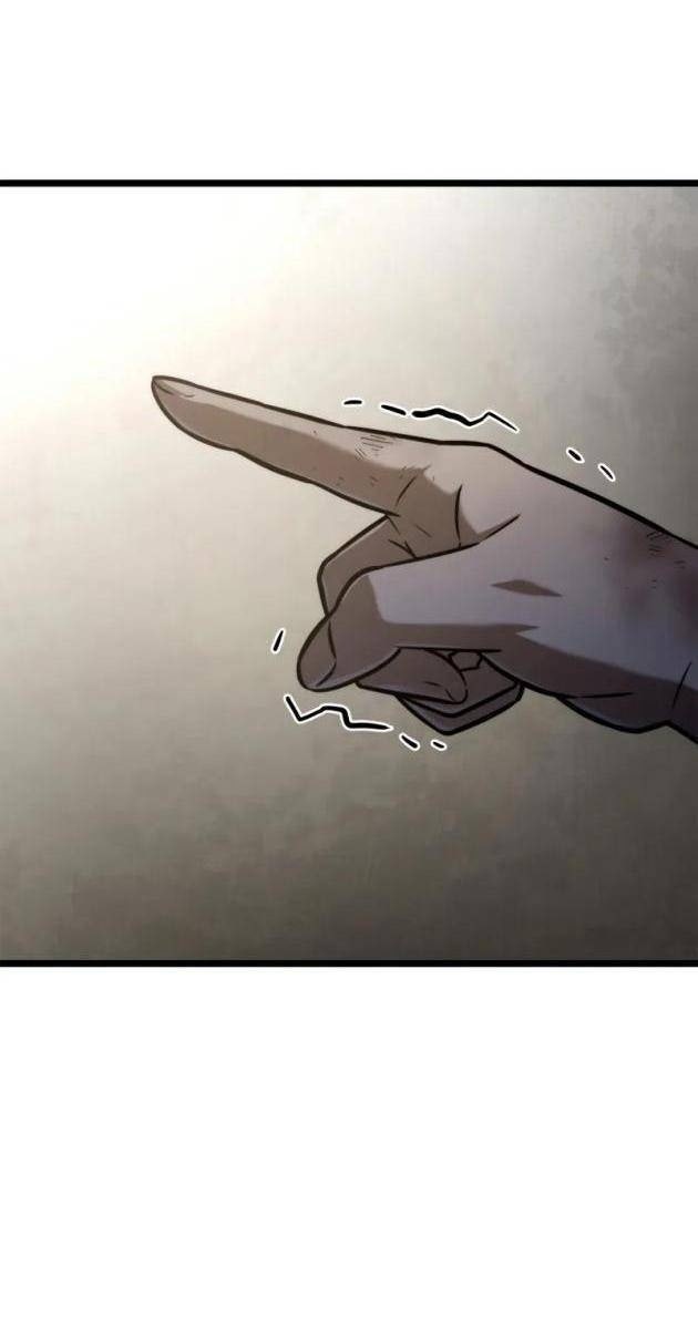 Vô Hạn Pháp Sư - Page 126