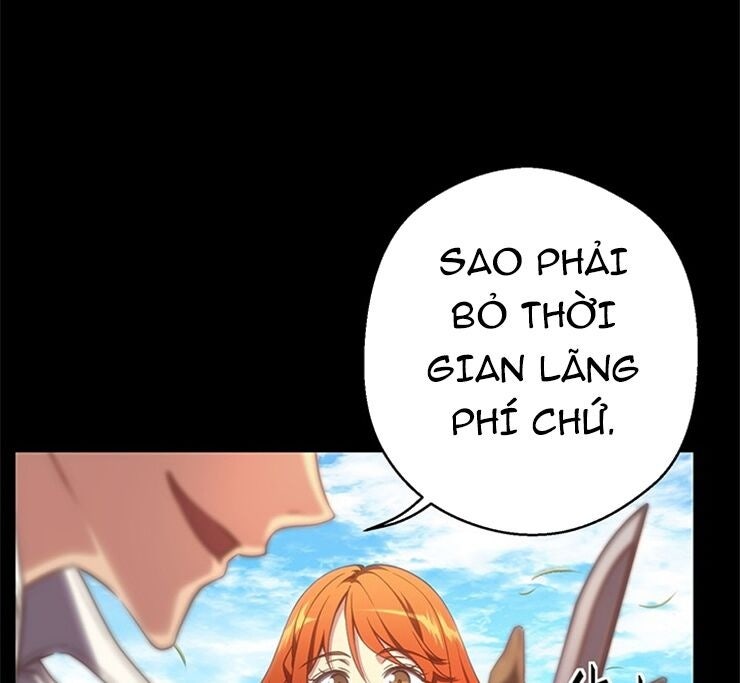 Con Đường Đế Vương - Page 36