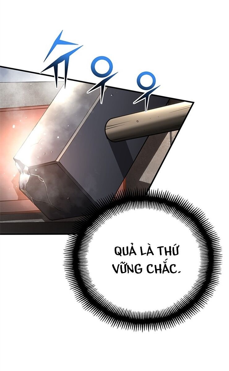 Con Đường Đế Vương - Page 63