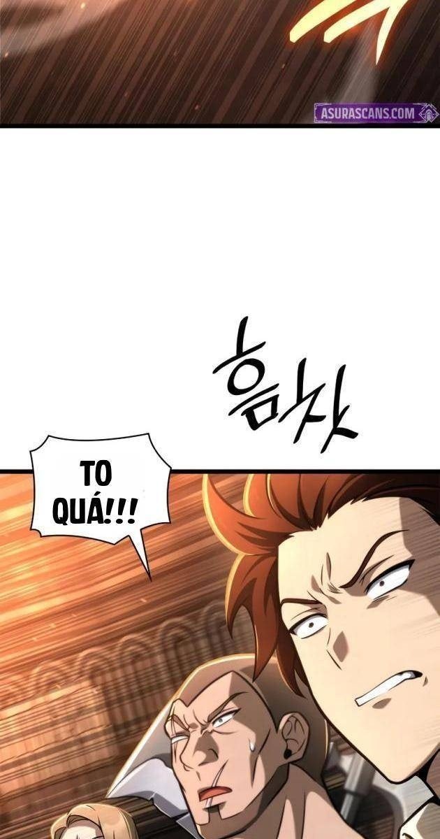 Vô Hạn Pháp Sư - Page 103