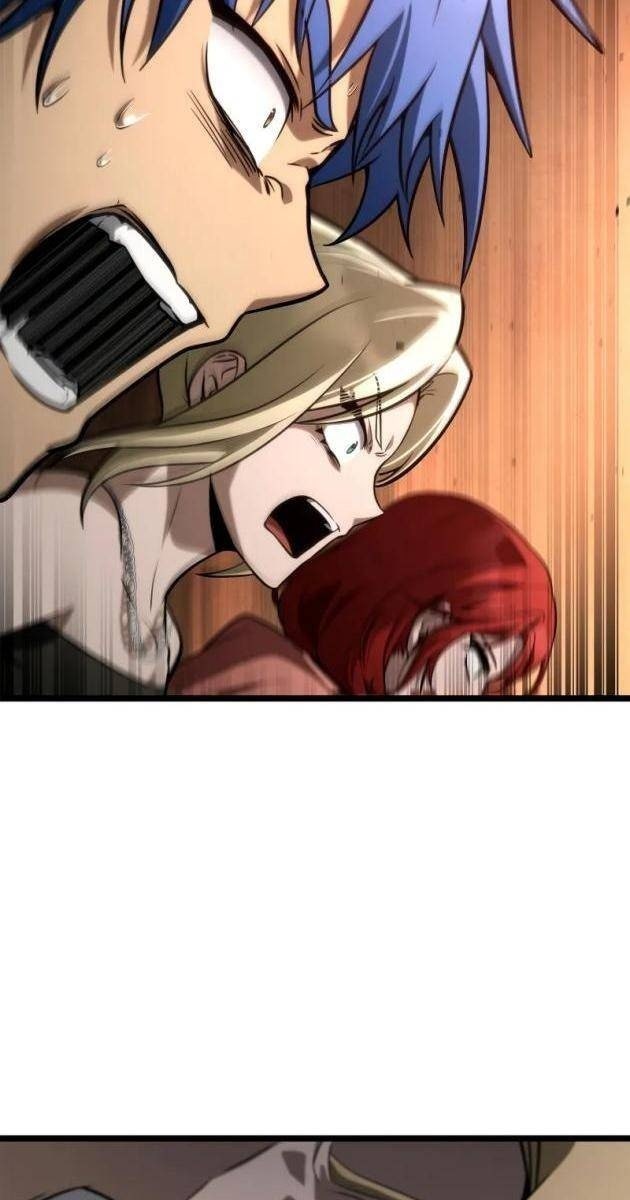 Vô Hạn Pháp Sư - Page 78