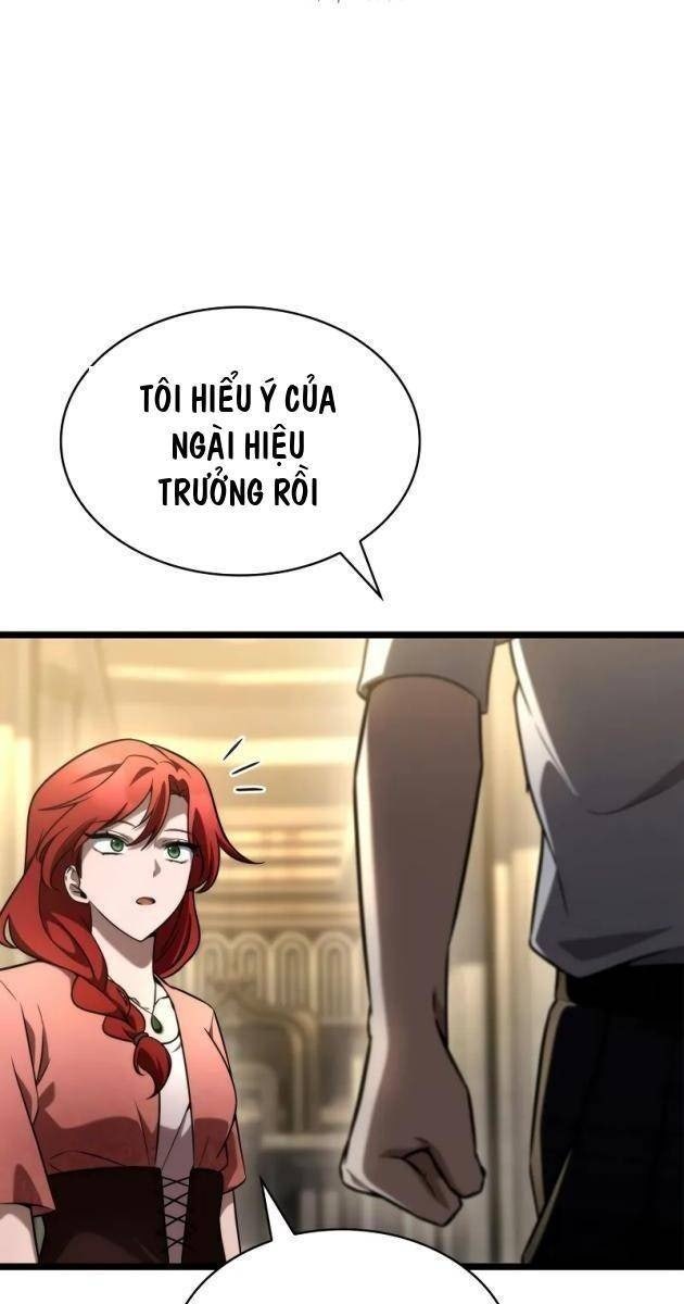 Vô Hạn Pháp Sư - Page 157