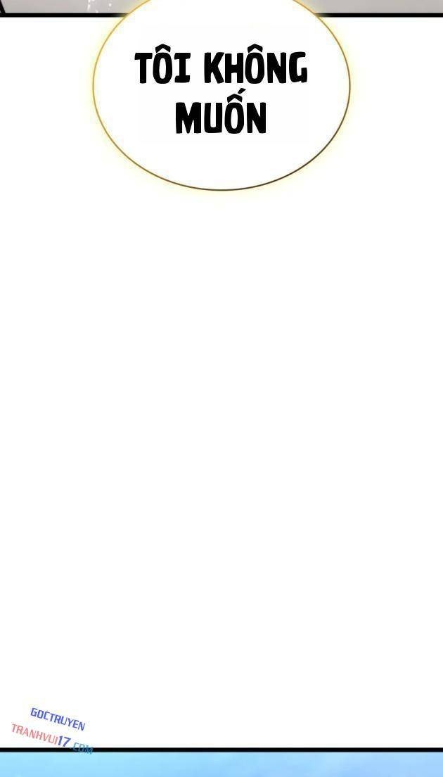 Vô Hạn Pháp Sư - Page 135