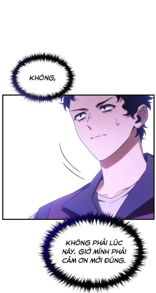 Người Chơi Mạnh Nhất Hồi Quy Lần Thứ 100 - Page 23