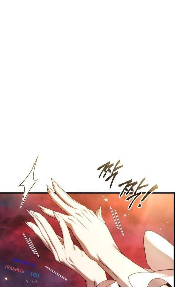 Người Chơi Mạnh Nhất Hồi Quy Lần Thứ 100 - Page 60