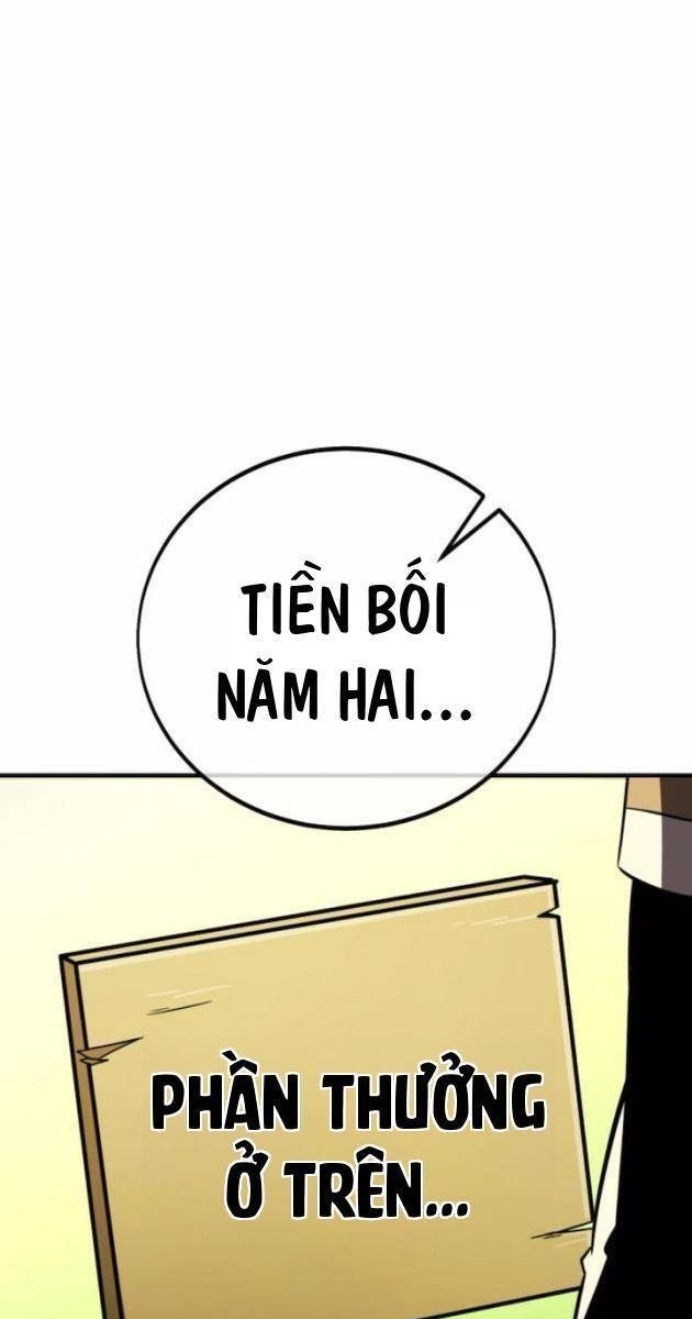 Tôi Đã Giết Tuyển Thủ Học Viện - Page 67