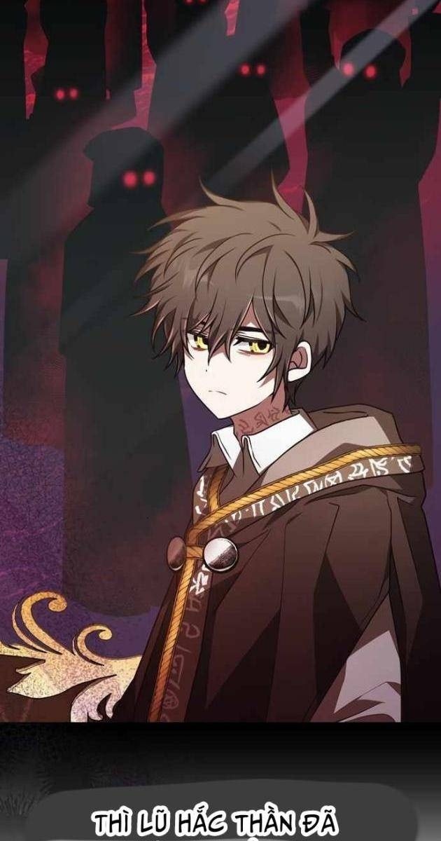 Xin Hãy Đọc - Page 129