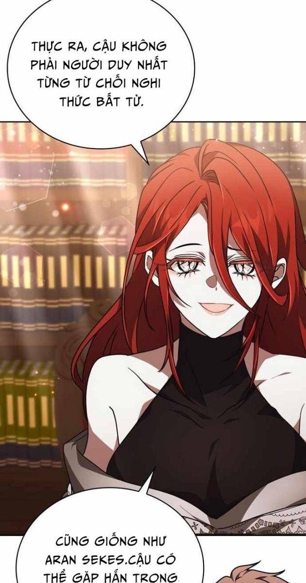 Xin Hãy Đọc - Page 143