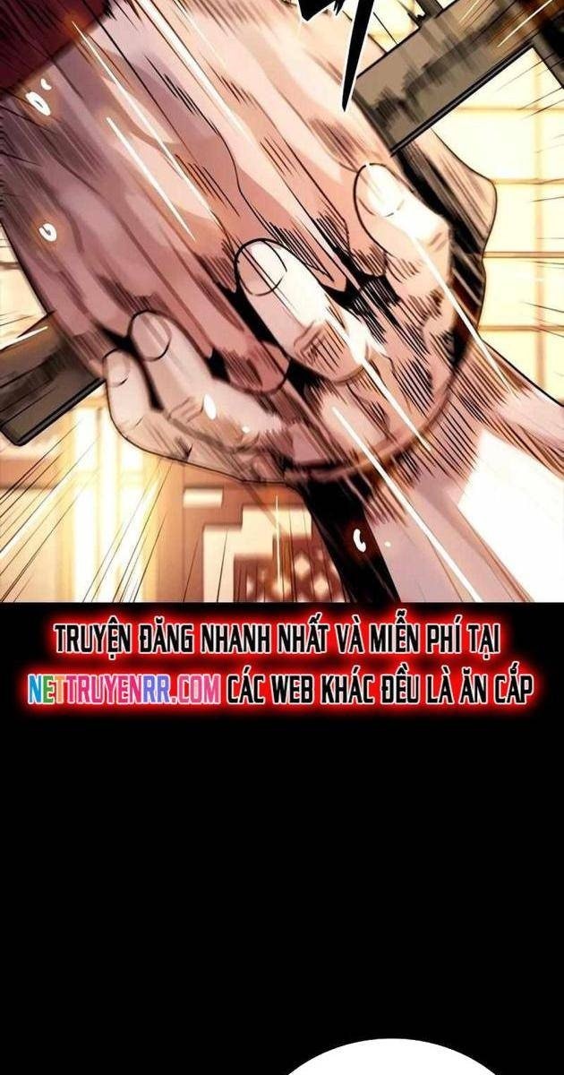 Thế Hệ Tồi Tệ - Page 34