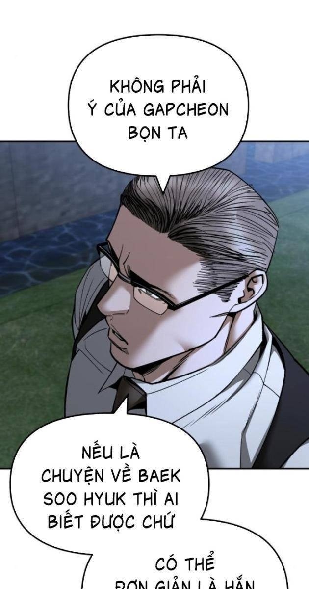 Quản Lý Du Côn - Page 35