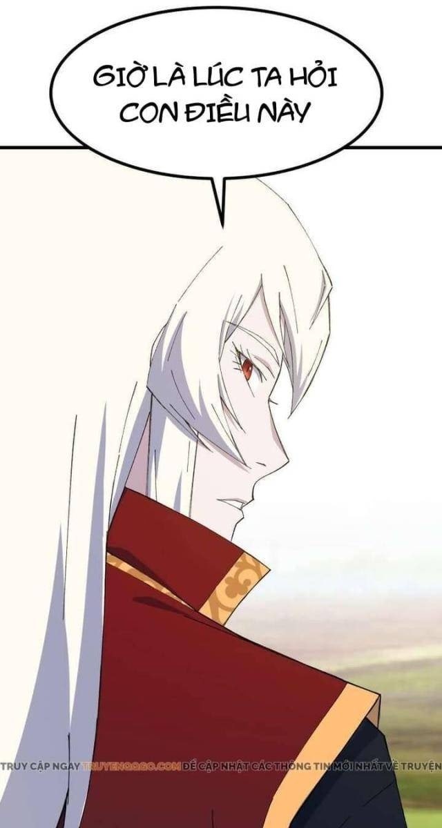 Đại Cao Thủ - Page 80