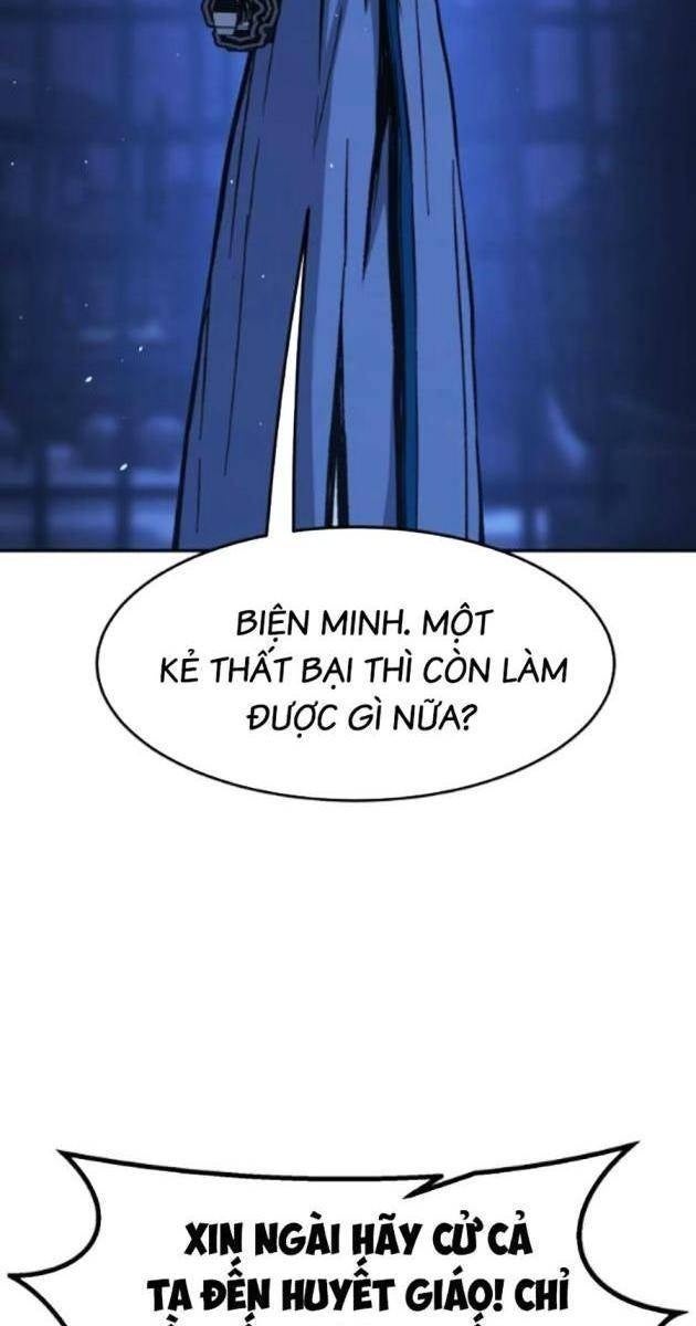 Tuyệt Đỉnh Kiếm Cảm - Page 153