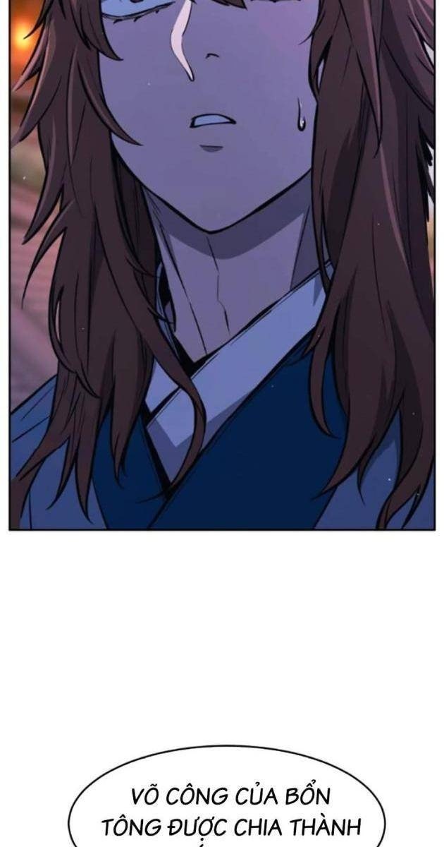 Tuyệt Đỉnh Kiếm Cảm - Page 17